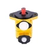 Vane Pump
