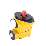 Vane Pump