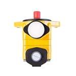 Vane Pump