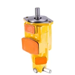 Vane Pump
