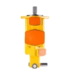 Vane Pump