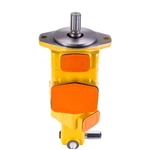 Vane Pump