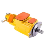 Vane Pump