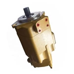 Vane Pump