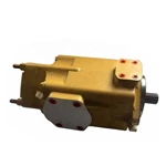 Vane Pump