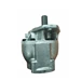 Gear Pump