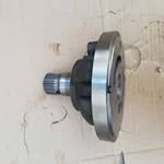 Gear Pump