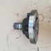 Gear Pump