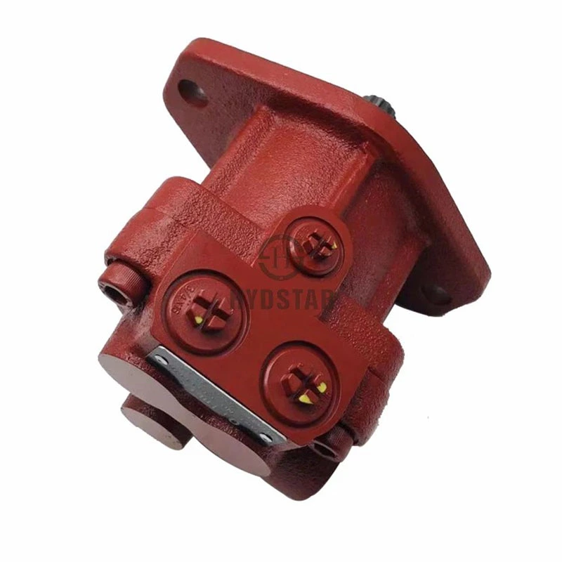Fan Motor