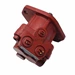 Fan Motor