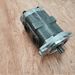 Gear Pump
