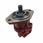 Fan Motor