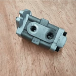 Gear Pump