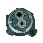Gear Pump