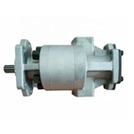 Gear Pump