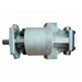 Gear Pump