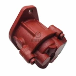 Fan Motor