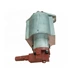 Gear Pump
