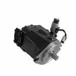 Hydraulic Pump