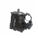 Hydraulic Pump