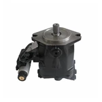 Hydraulic Pump