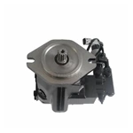 Hydraulic Pump
