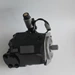 Hydraulic Pump
