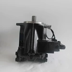 Hydraulic Pump