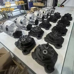 Gear Pump