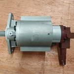 Gear Pump