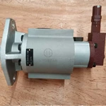 Gear Pump
