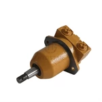 Fan Motor