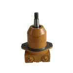 Fan Motor