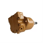 Fan Motor