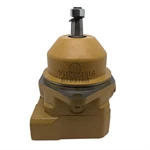 Fan Motor