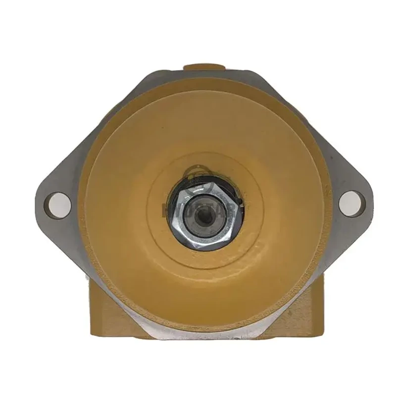 Fan Motor