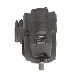 Piston Pump