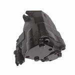 Piston Pump