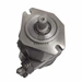 Piston Pump