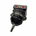 Fan Motor