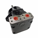 Fan Motor