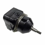 Fan Motor
