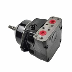 Fan Motor