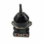 Fan Motor