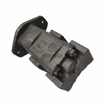 Gear Pump
