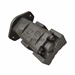 Gear Pump
