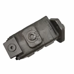 Gear Pump