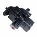 Piston Pump