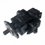 Piston Pump