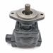 Piston Pump